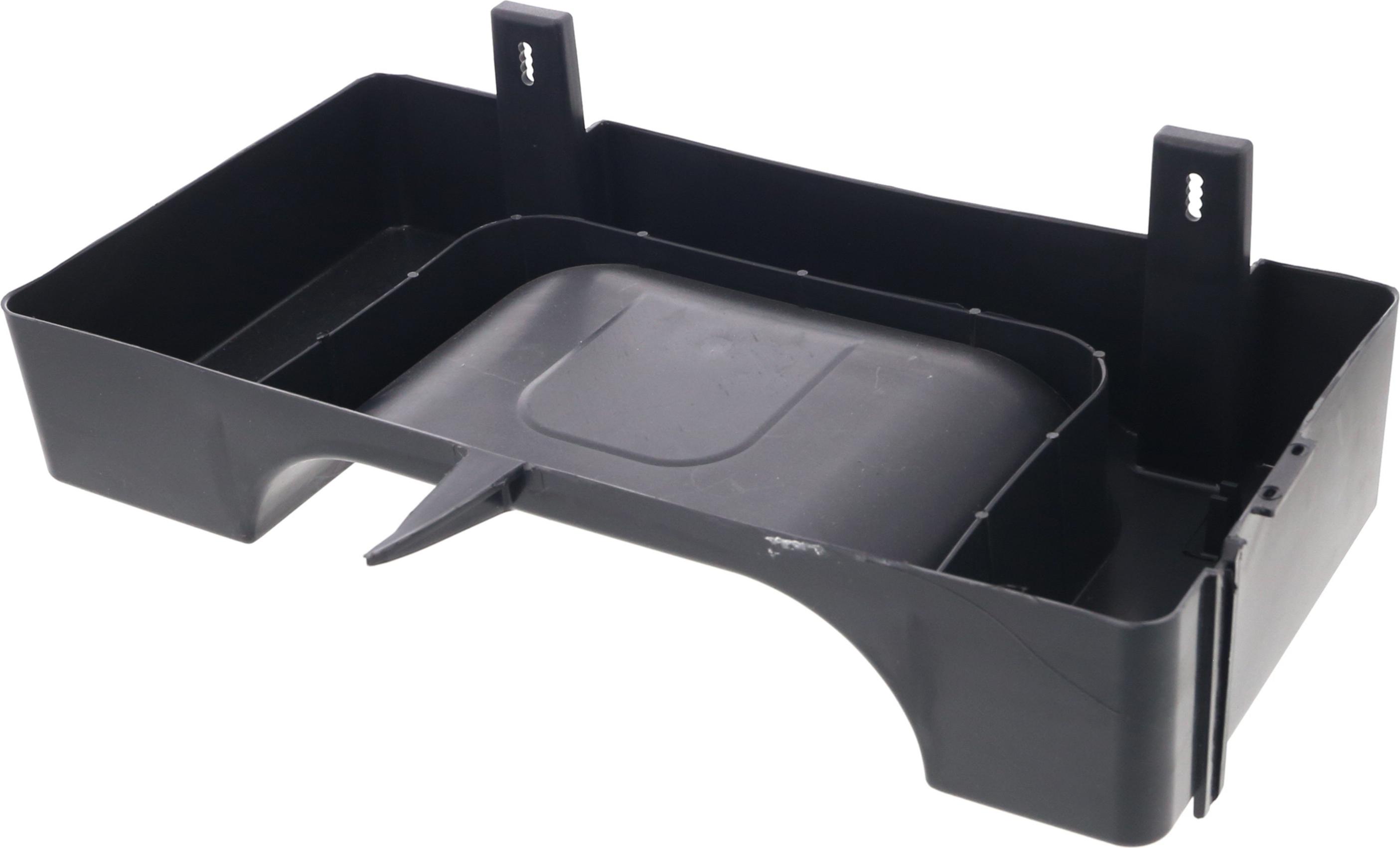 BAC Froid EVAPORATEUR VBE6954 99614141 320*160 H=60mm