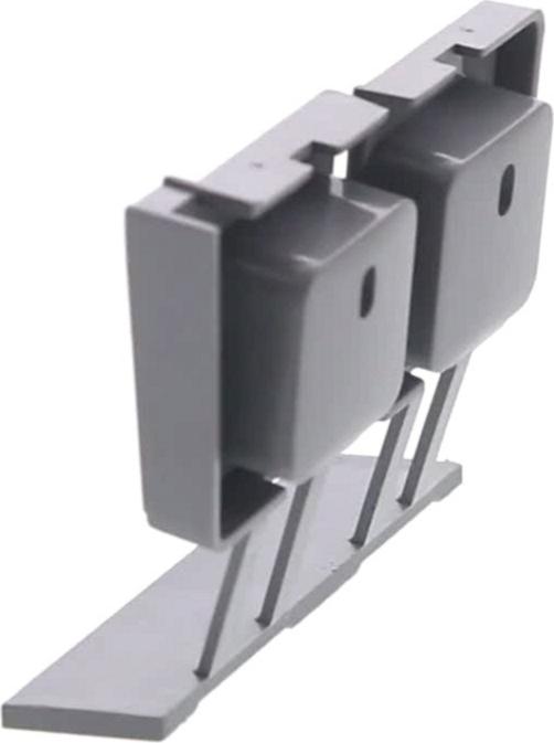 BOUTON Lave-Linge ENSEMBLE