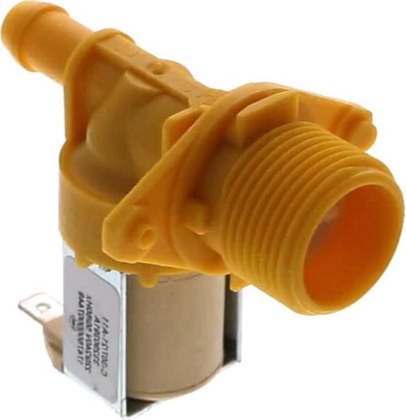 ELECTROVANNE Lave-Vaisselle