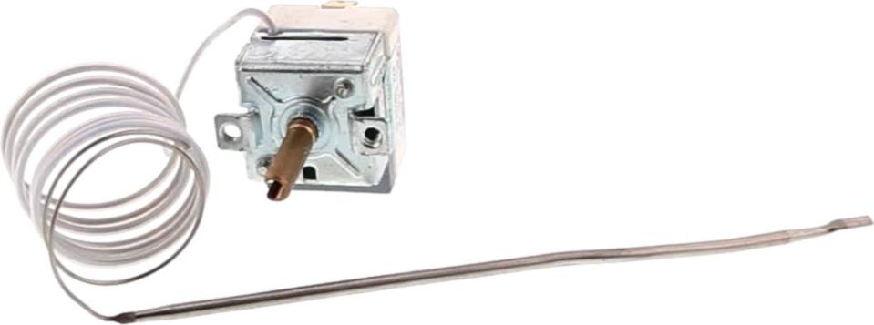THERMOSTAT Four WYK 280A4-F  (hauteur axe 22mm)