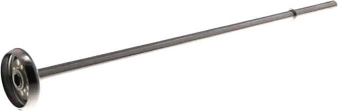 TUBE Petit electro ménager NIVEAU EAU