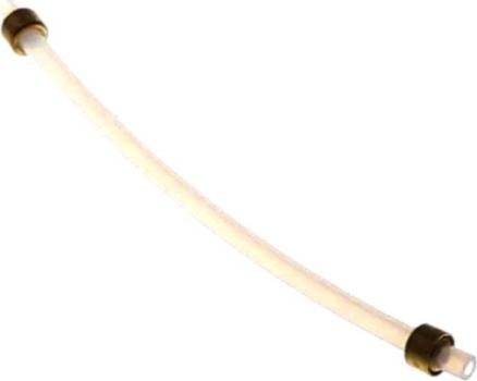 DURITE Petit electro ménager