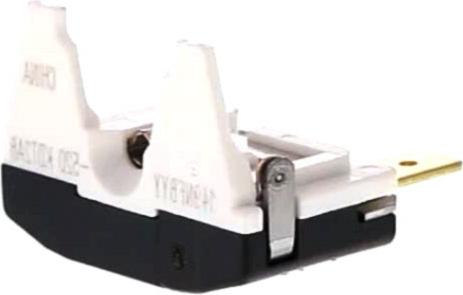 RELAIS Froid KLIXON 149NFBYY -520 KDT2AB