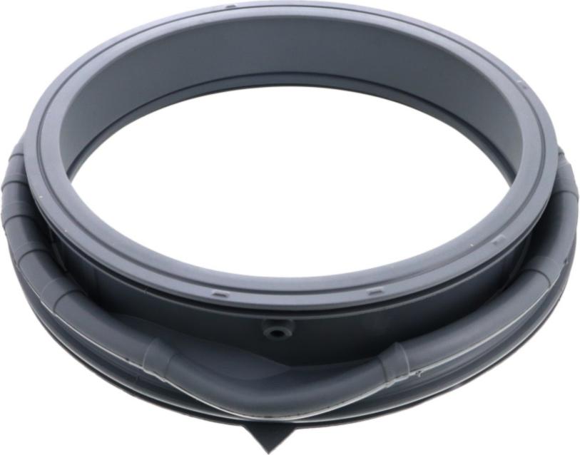 JOINT Lave-Linge HUBLOT