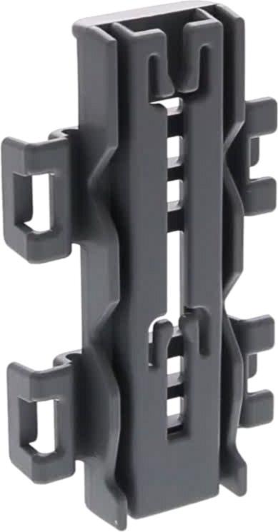 RAIL Lave-Vaisselle BASCULANT PANIER