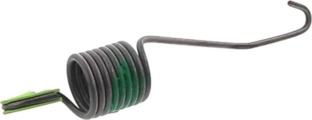 RESSORT Lave-Linge CUVE 9 STRIES 183MM