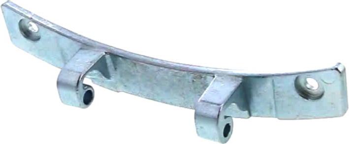 CHARNIERE Sèche-Linge