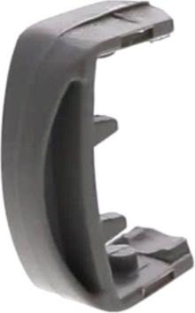 BUTEE Lave-Vaisselle PANIER AVANT