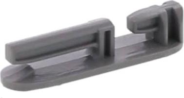 BUTEE Lave-Vaisselle PANIER ARRIERE