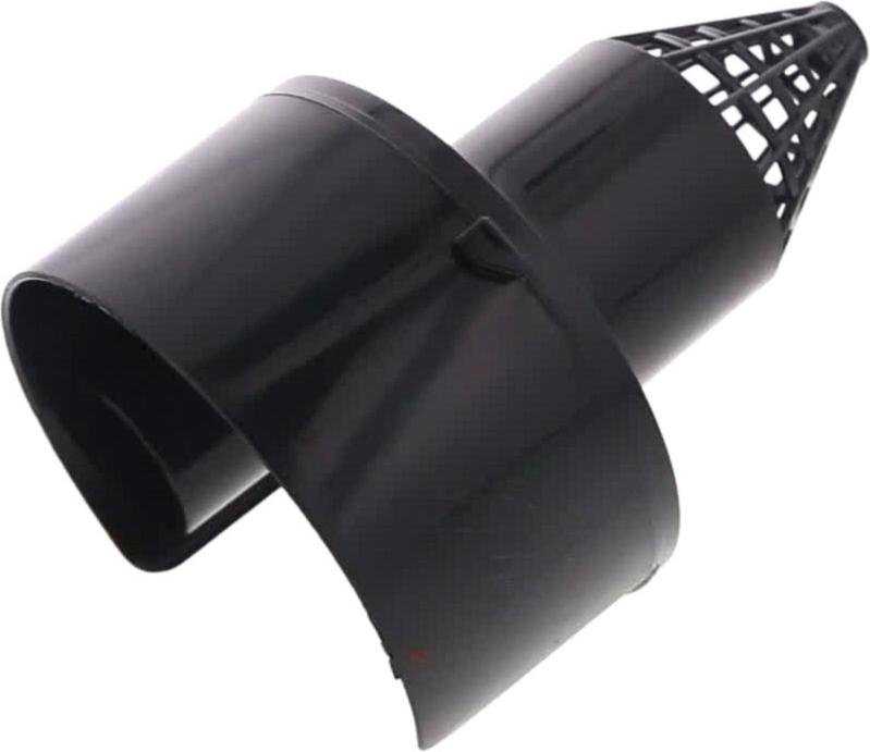 FILTRE Aspirateur CYCLONIQUE 083052 