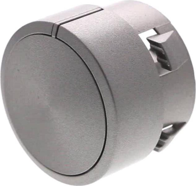 MANETTE Lave-Vaisselle Programmateur GRISE ERA