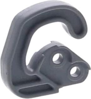 MENTONNET Froid 643-653 GRIS VBE6728 99613340