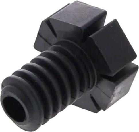 PIED Lave-Vaisselle AVANT 34.50*42.16 LARGEUR 34.50 AU PIED ET HAUTEUR 42.16