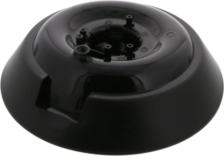 RECUPERATEUR Petit electro ménager JUS