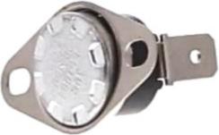 THERMOSTAT Cuisinière KLIXON KSD020-1A