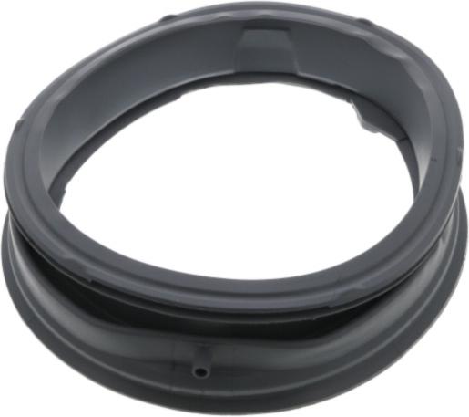 JOINT Lave-Linge HUBLOT