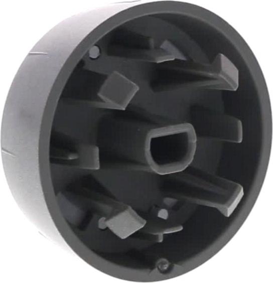 MANETTE Sèche-Linge PROGRAMMATEUR