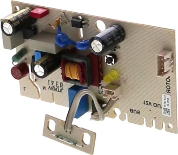 PLATINE Froid FABRIQUE GLACONS