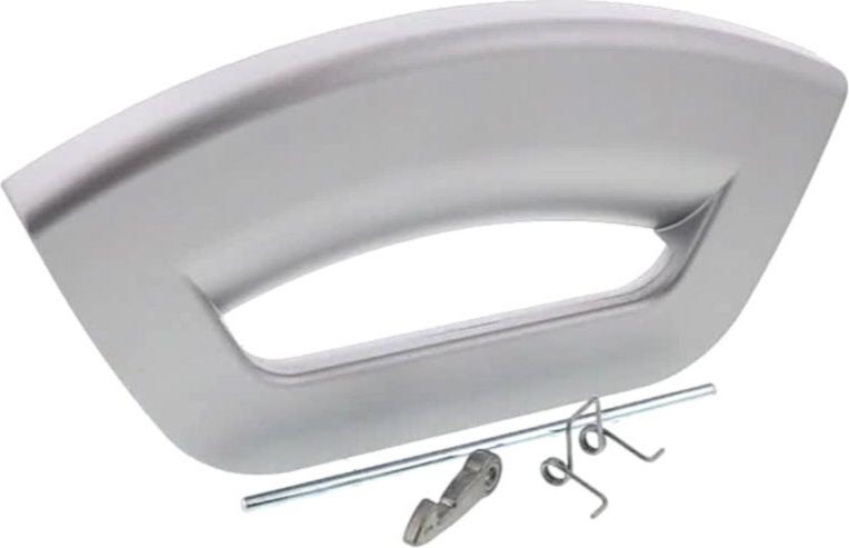 POIGNEE Lave-Linge HUBLOT