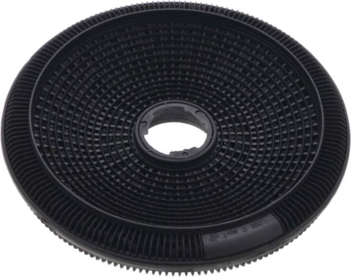 FILTRE Hotte CHARBON unitaire