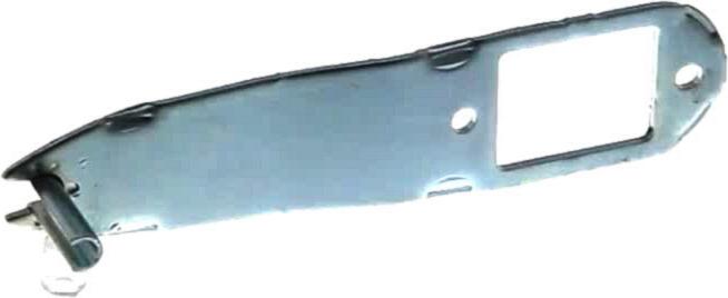 CHARNIERE Froid Supérieur