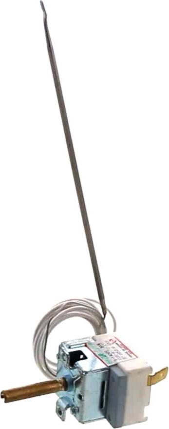 THERMOSTAT Four WYK 280A1 (hauteur axe 29mm)