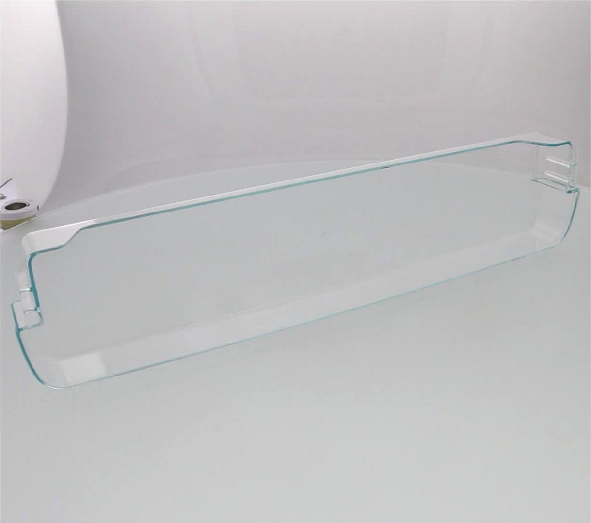 BALCONNET Froid CENTRAL TRANSPARENT CLAIR 426*37*93  B0703.5-2 AD1