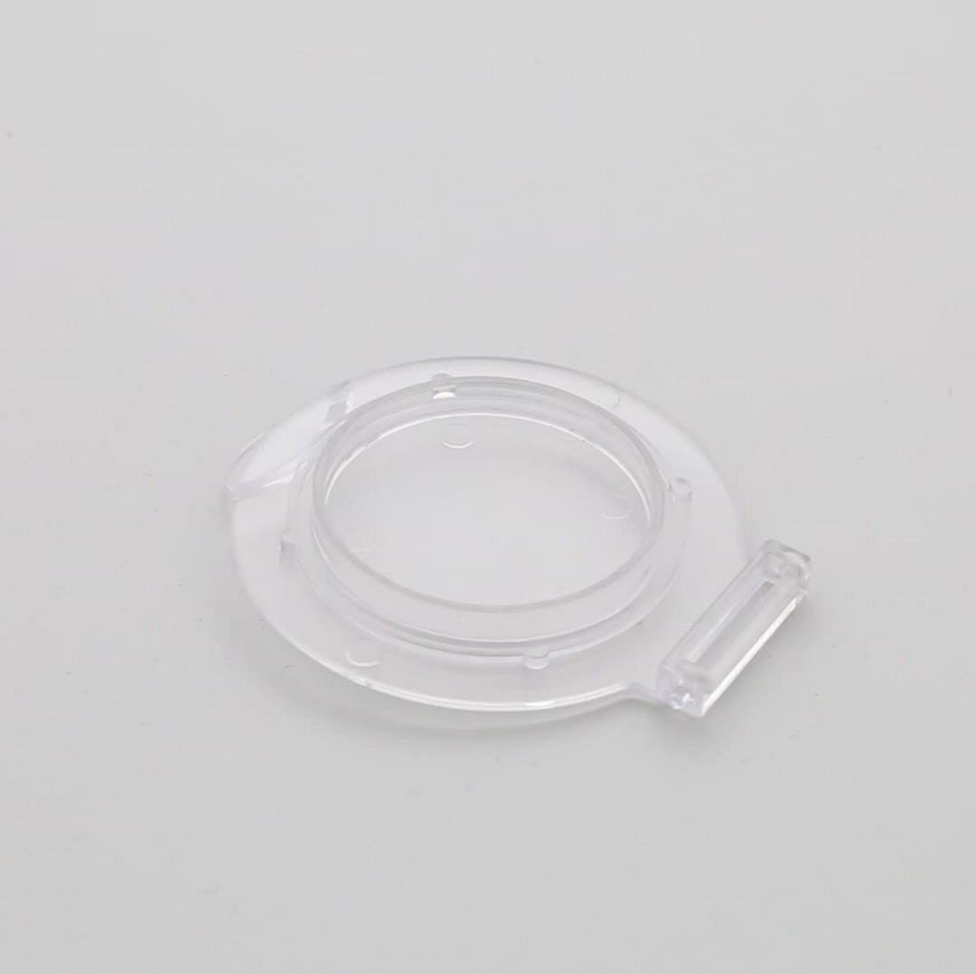 BOUCHON Froid RESERVOIR EAU