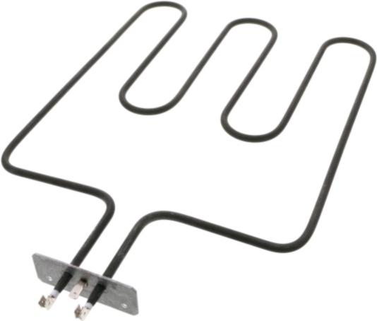 RESISTANCE Cuisinière SOLE 1100W 230V