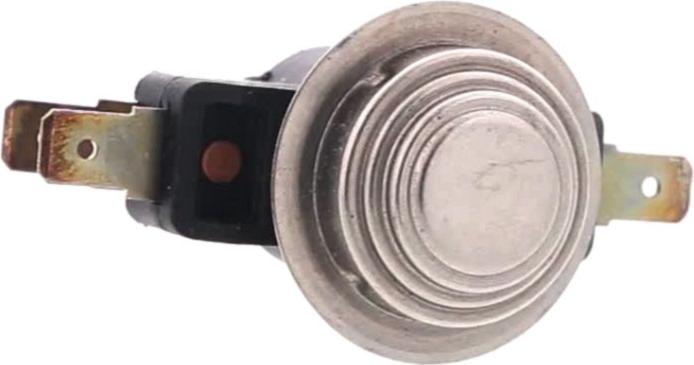 Thermostat Lave-Linge NA40 NC90