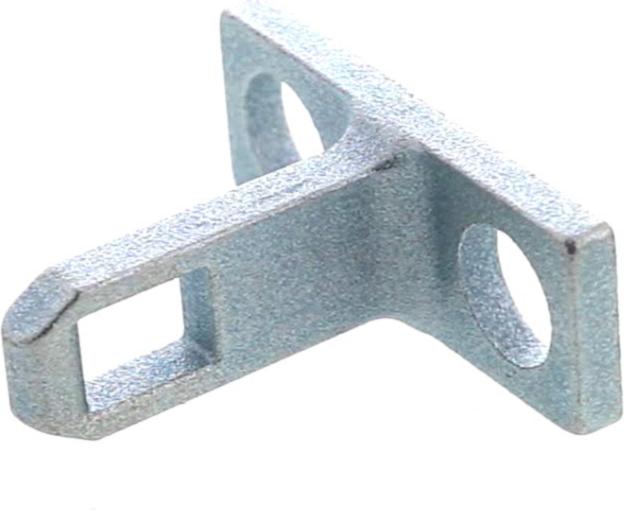 CROCHET Lave-Linge PORTE