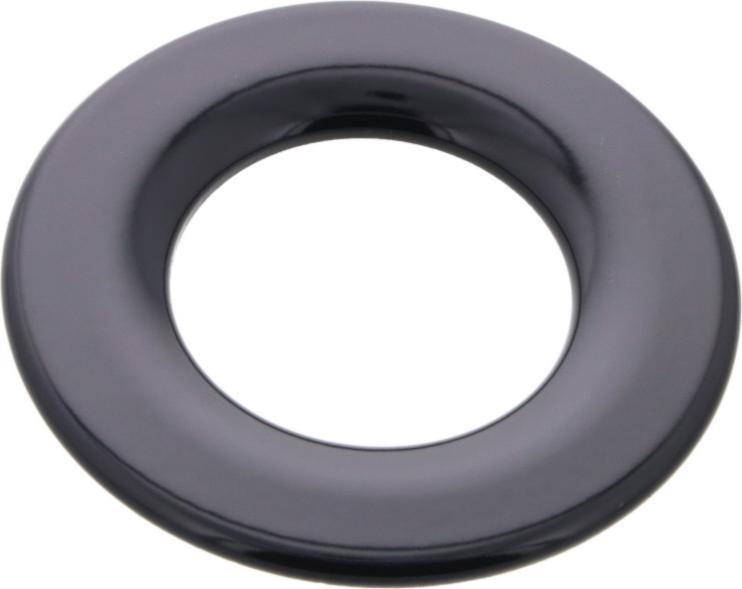 CHAPEAU Cuisinière BRULEUR EXTERIEUR