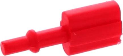 FLOTTEUR Petit electro ménager