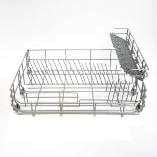 PANIER Lave-Vaisselle 6 COUVERTS
