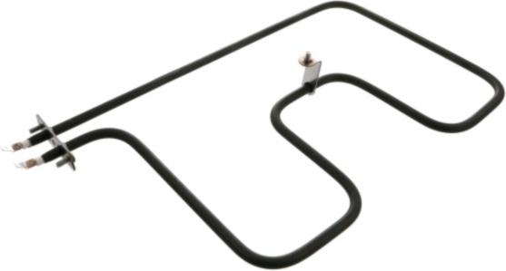 RESISTANCE Micro onde GRILL