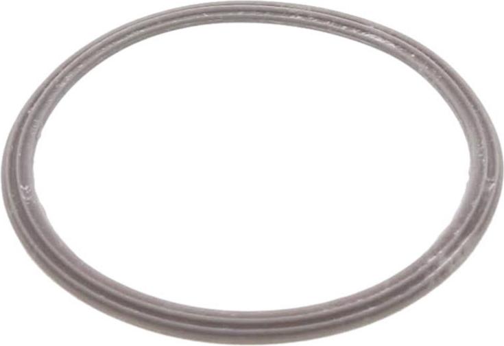 JOINT Petit electro ménager BOL BLENDER 