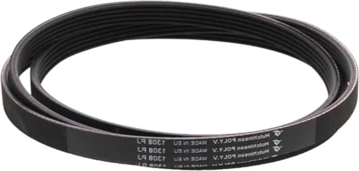 COURROIE Lave-Linge 1305J5