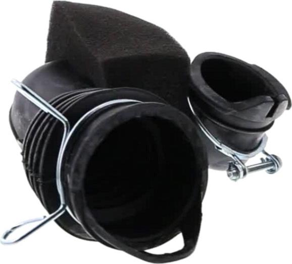 DURITE Lave-Linge CUVE/BOITE PRODUIT