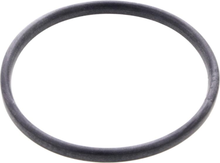 JOINT Plaque SUPPORT BRULEUR Auxiliaire