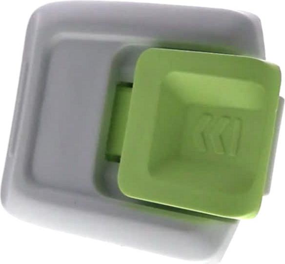 KIT Lave-Linge FERMETURE TAMBOUR