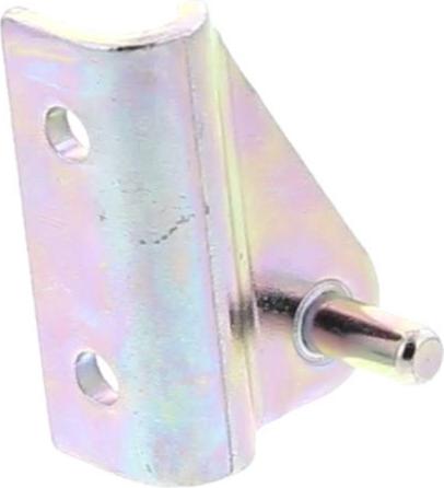 CHARNIERE Froid CENTRALE