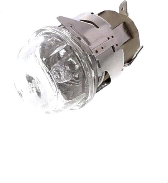 DOUILLE  Four AMPOULE BJB77.203 BJB 77.208