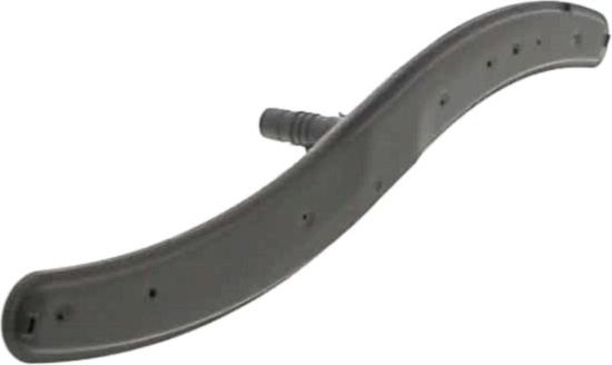 BRAS Lave-Vaisselle INFERIEUR