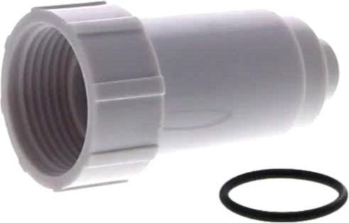 VANNE Froid COMPLETE