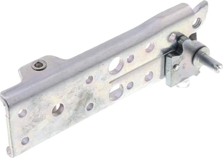 CHARNIERE Froid Inférieur 643-653
