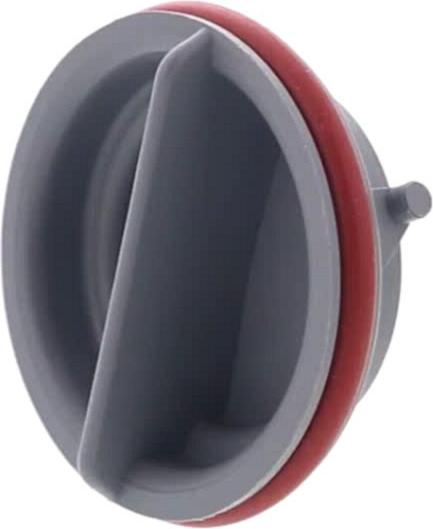 BOUCHON Lave-Vaisselle PRODUIT RINCAGE