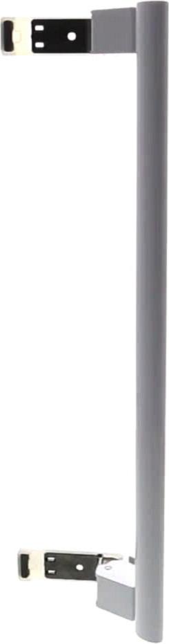 POIGNEE Froid PORTE DEPRESSION 370 MOVE BLANCHE