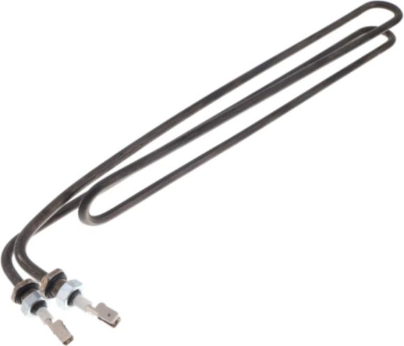 RESISTANCE Lave-Vaisselle 3000W