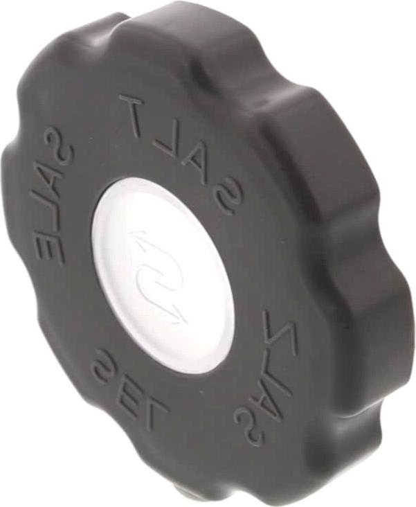 BOUCHON Lave-Vaisselle BAC A SEL