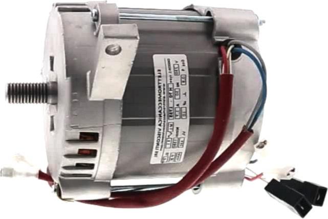 MOTEUR Petit electro ménager TRANCHEUSE 6 FILS H70-1755